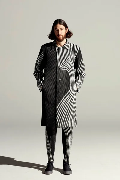 Look 7
